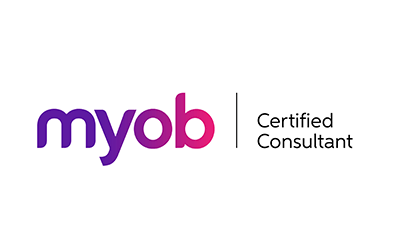 myob CC Logo
